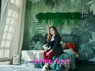 AnnaAsper