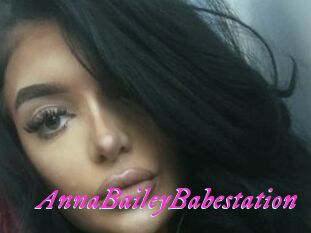 AnnaBaileyBabestation