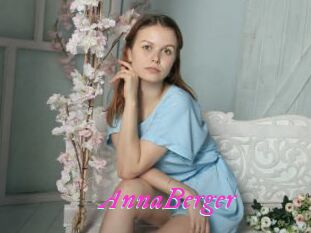 AnnaBerger