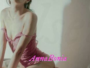 AnnaBonia