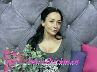 AnnaBrickman