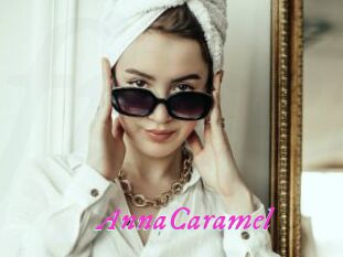 AnnaCaramel