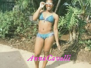 Anna_Cavalli