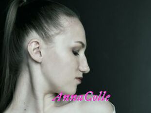 AnnaColle