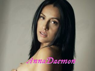 AnnaDaemon
