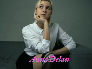 AnnaDelan