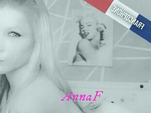 AnnaF