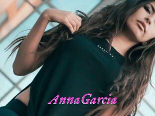AnnaGarcia