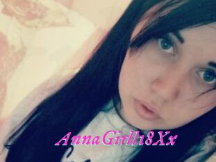AnnaGirll18Xx