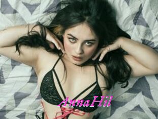 AnnaHil