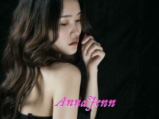 AnnaJenn