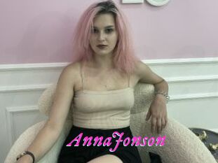 AnnaJonson