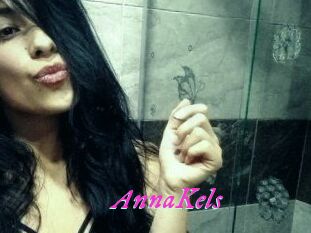 AnnaKels