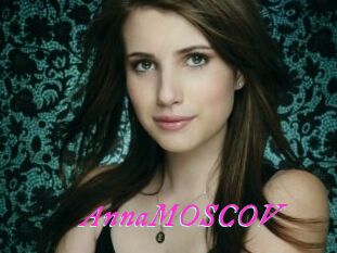 AnnaMOSCOV