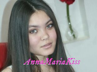 AnnaMariaKiss