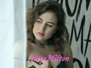 AnnaMilton