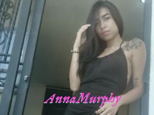 AnnaMurphy