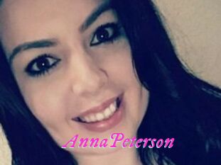 Anna_Peterson