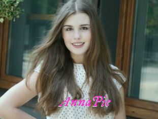 AnnaPie