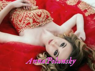 AnnaPolansky