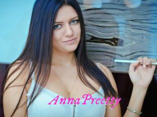 AnnaPreetty