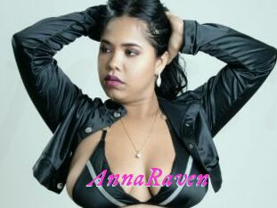 AnnaRaven