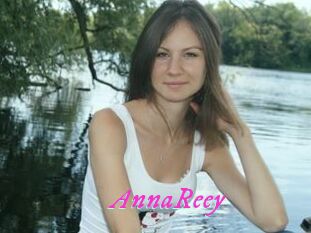 AnnaReey