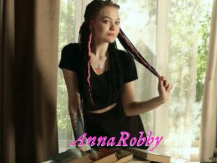 AnnaRobby