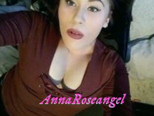 Anna_Rose_angel