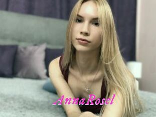 AnnaRosel