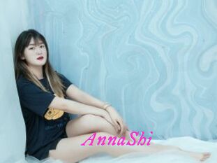 AnnaShi