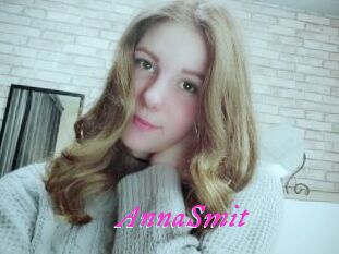 AnnaSmit