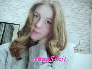 AnnaSmit_
