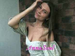 AnnaSoul