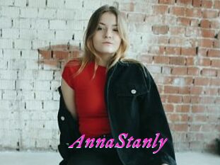 AnnaStanly