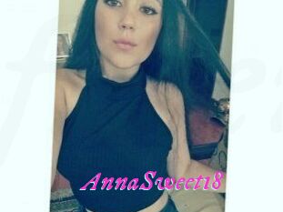 AnnaSweet18