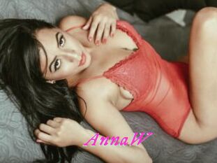 AnnaW