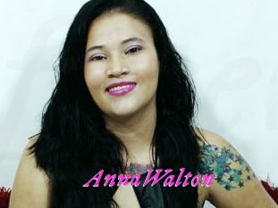 AnnaWalton