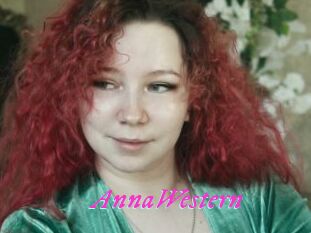 AnnaWestern