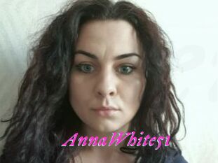 AnnaWhite51