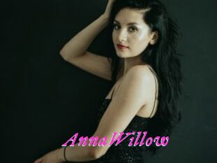 AnnaWillow