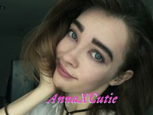 AnnaXCutie