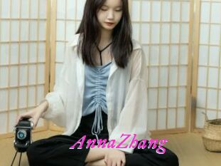 AnnaZhang