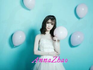 AnnaZhao