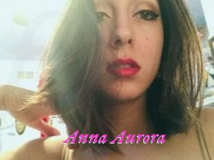 Anna_Aurora