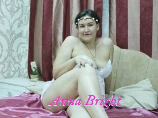 Anna_Bright