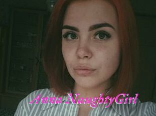 Anna_NaughtyGirl