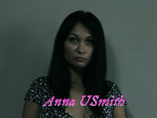 Anna_USmith