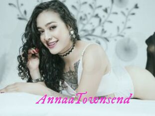 AnnaaTownsend