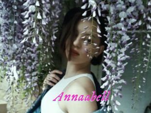 Annaabell